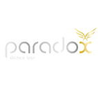 LOGO Paradox