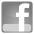 Logo facebook page NUEVO design